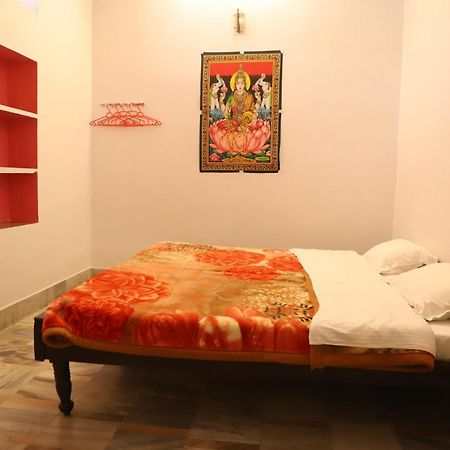 The Brahma Space Pushkar Rom bilde